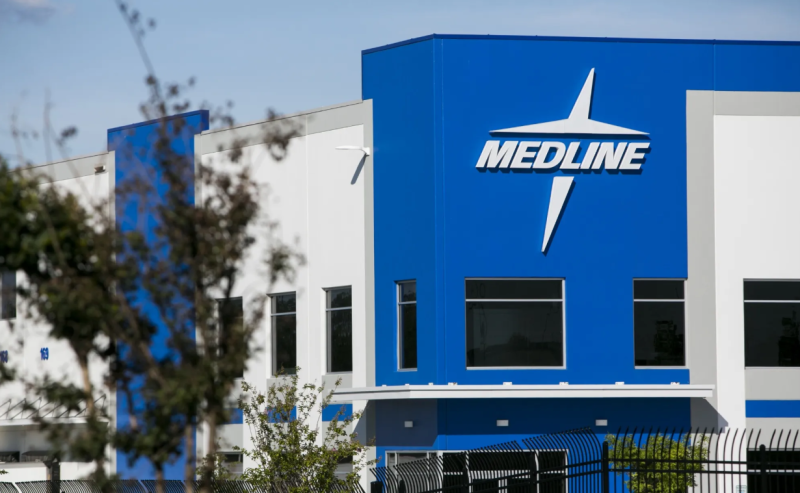 Medline
