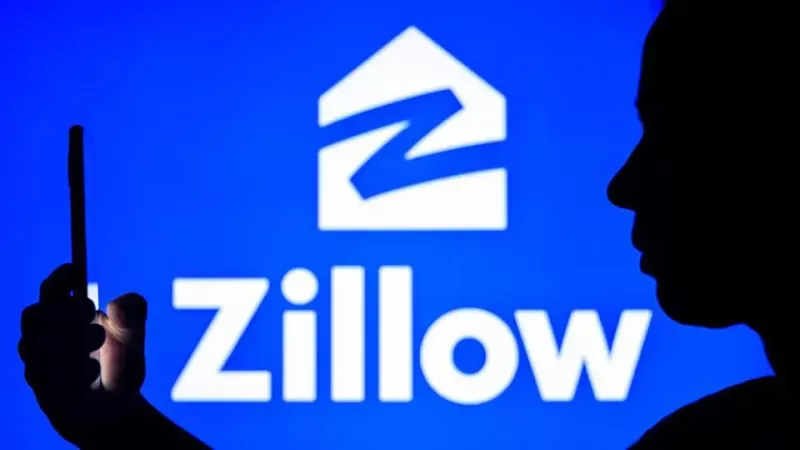 谷歌,Zillow