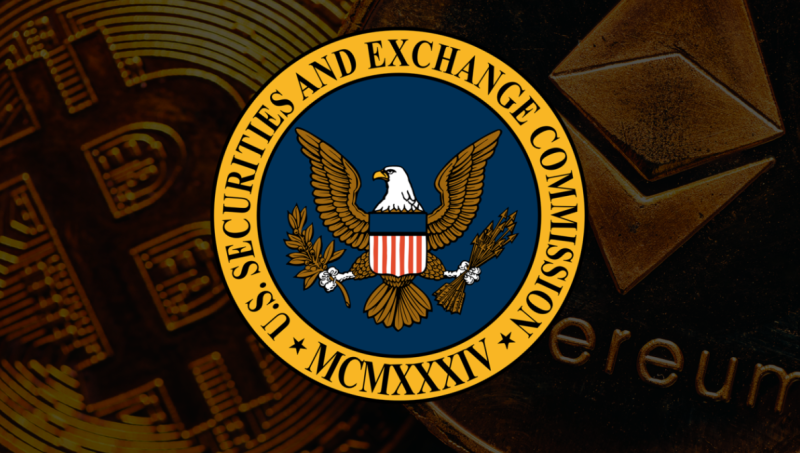 SEC