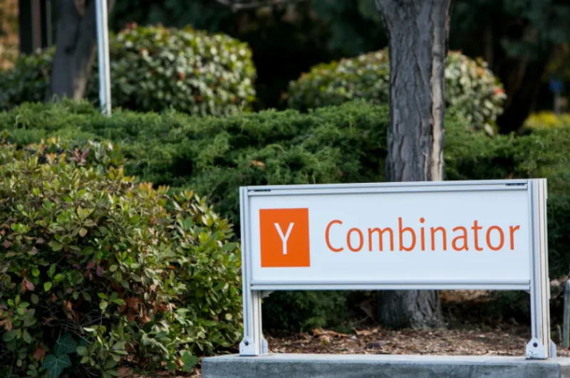 Y Combinator