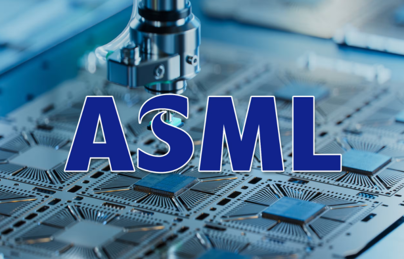 ASML
