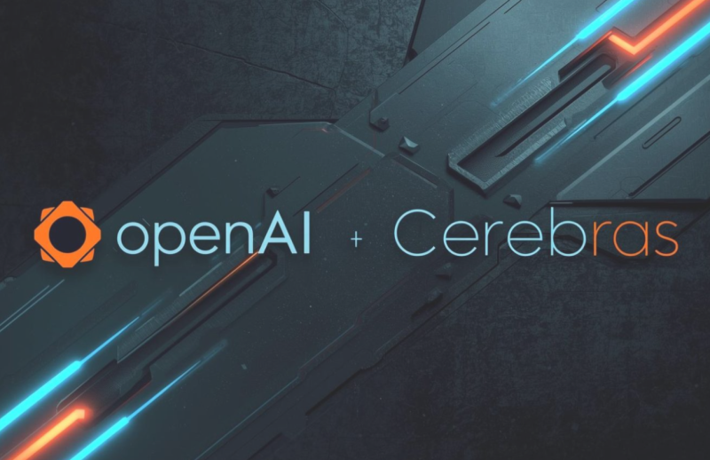 OpenAI,英伟达