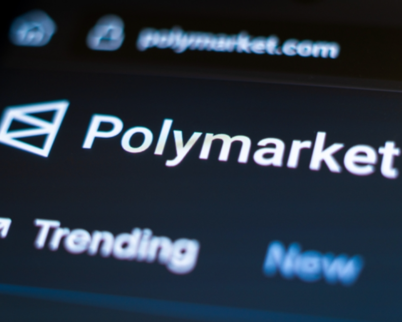Polymarket