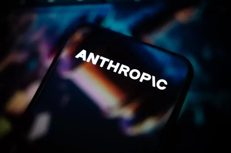 Anthropic