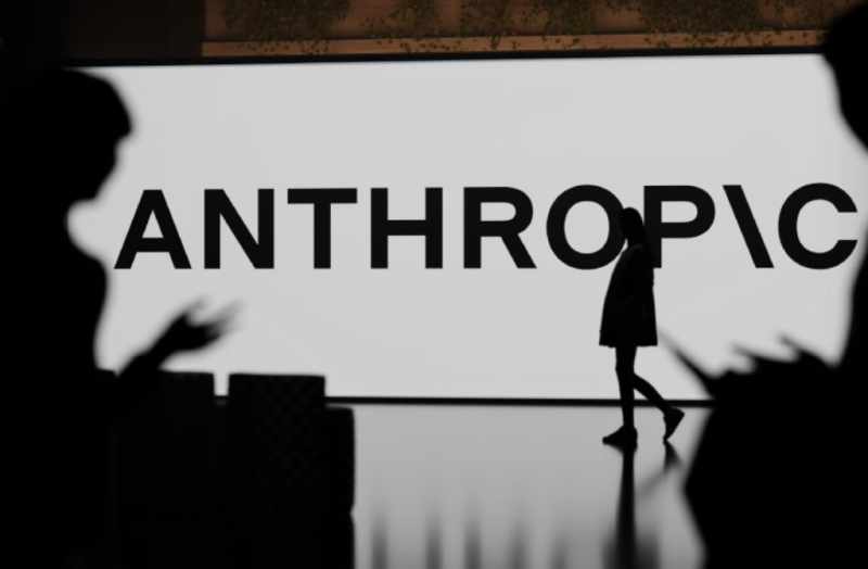 Anthropic