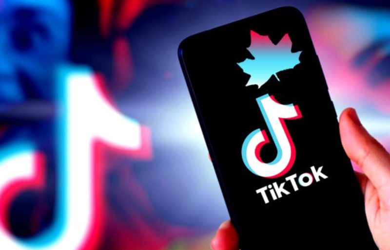 TikTok