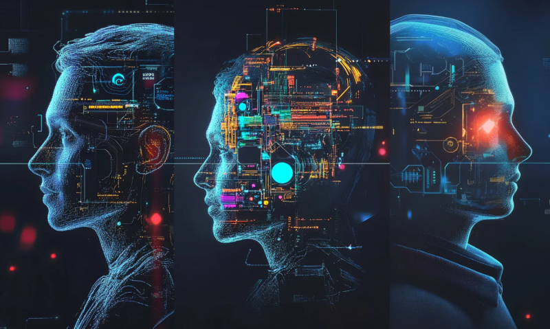 AI