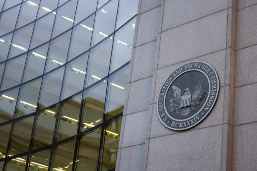 SEC